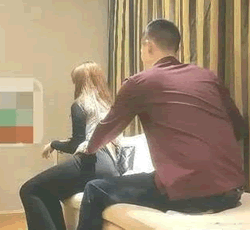 探秘蒲友网，挖掘广州高端喝茶资源的宝藏之地！